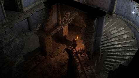 Steam Community :: Exanima.